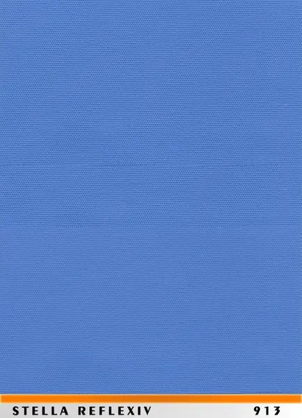 Roleta BLACKOUT STELA REFLEXIV 913
