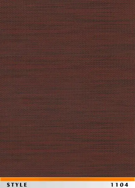 Roleta STYLE 1104