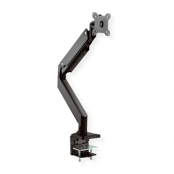 Roline Suport pneumatic masa pentru monitor max 15kg, Roline 17.03.1116