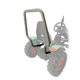 Roll bar FARM