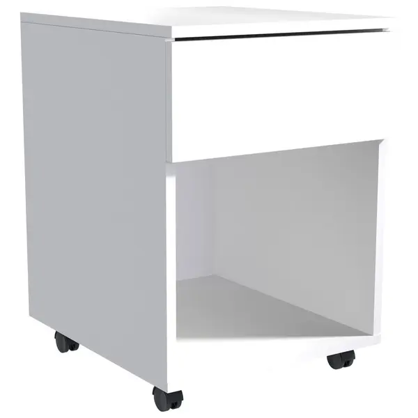 Rollbox 39/55/45 cm
