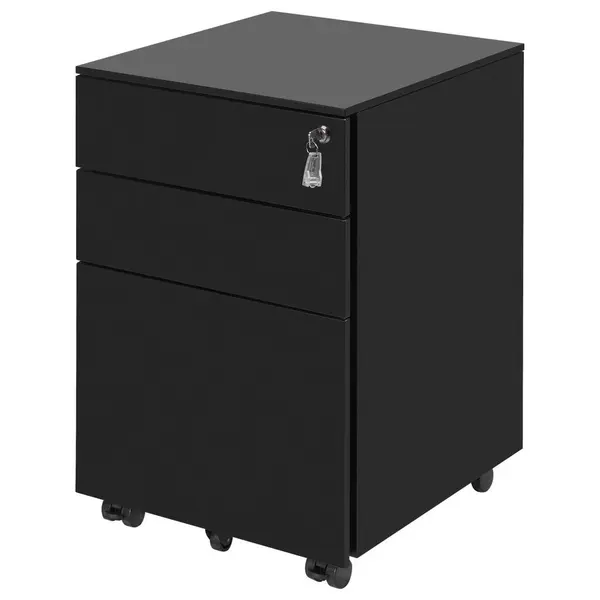 Rollbox 39/60/45 cm