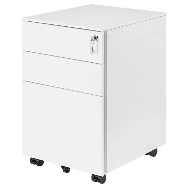 Rollbox 39/60/45 cm