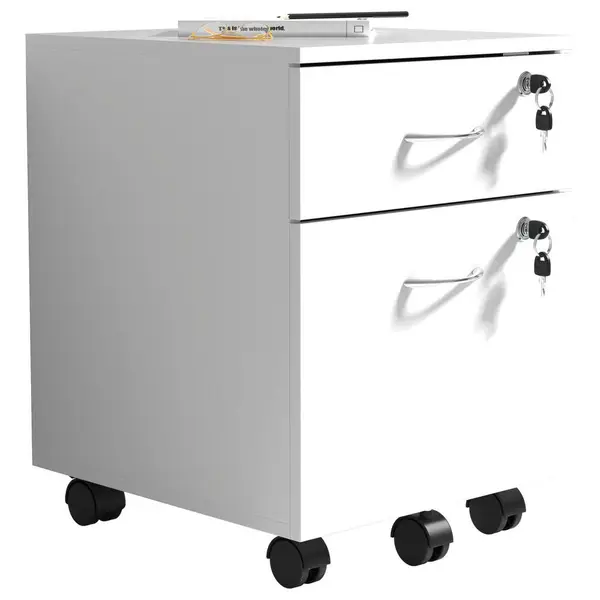 Rollbox 40/54/44 cm
