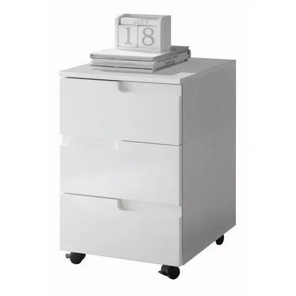 Rollbox 40/60/45 cm
