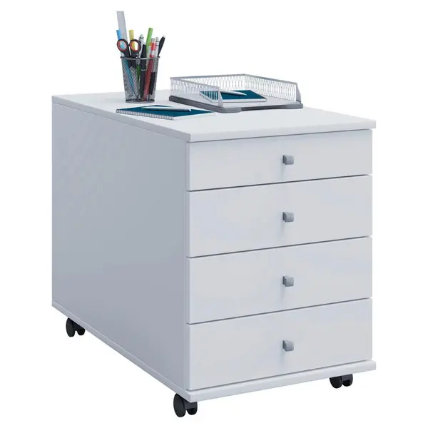 Rollbox 42/57/80 cm