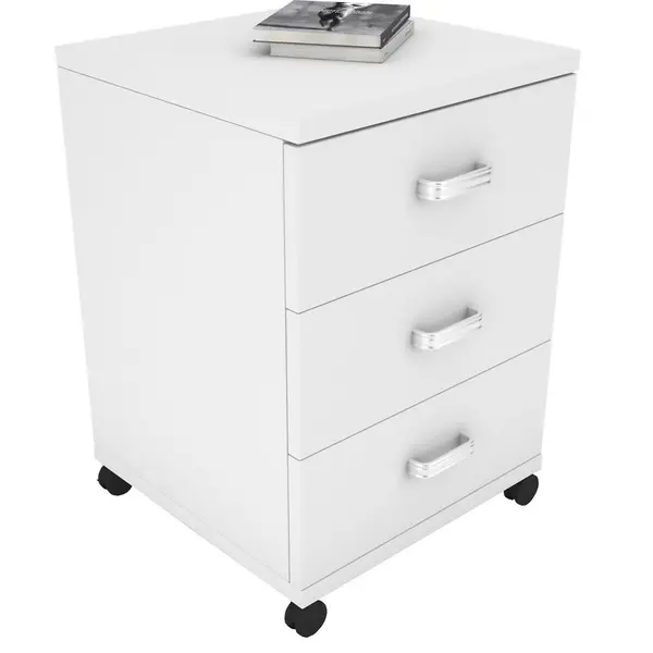 Rollbox 45/58/44 cm