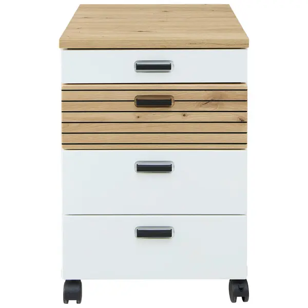 Rollbox 45/66/55 cm