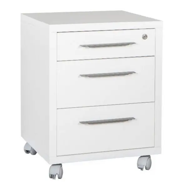 Rollbox 48/63/45 cm