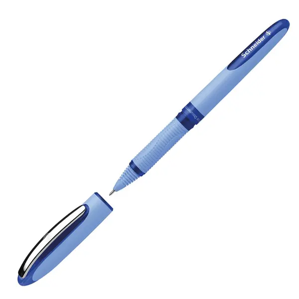 Roller 0.3mm, One Hybrid N, Schneider