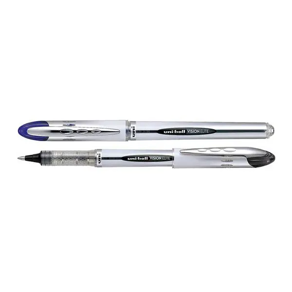 Roller 0.8 mm, Uni Vision Elite UB-200