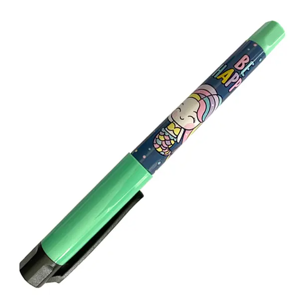 Roller Be Happy, Ecada 83704