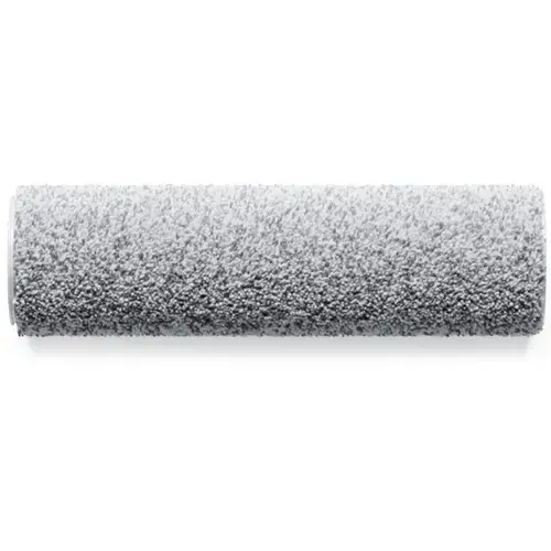 Roller mop Ecovacs DKT010176, compatibil cu X8/T80/X9 Family