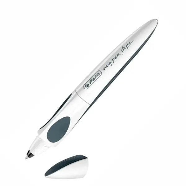 Roller My.Pen Style Herlitz Dark Shale