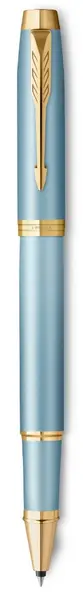 Roller Parker Royal IM - Rituals Green GT