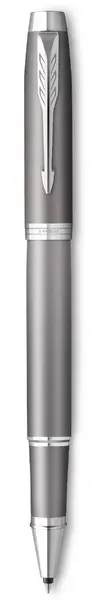 Roller Parker Royal IM - Rituals Grey CT