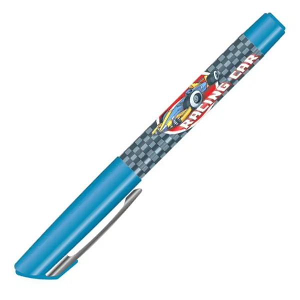 Roller Racing Car, Ecada 83703