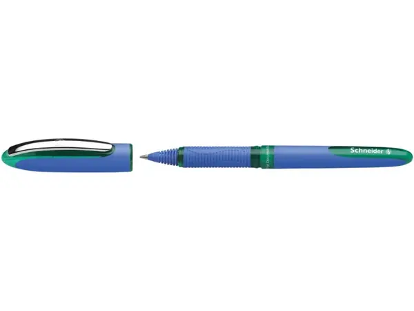 Roller Schneider One Hybrid C 05,4 culori
