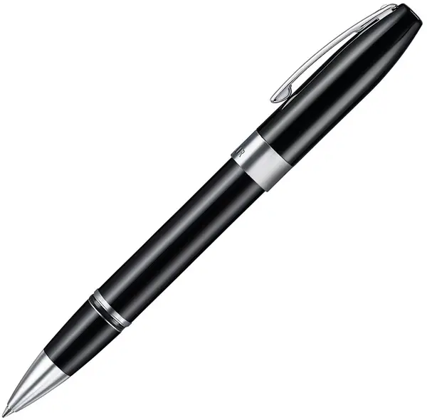 Roller Sheaffer Legacy - Glossy Black