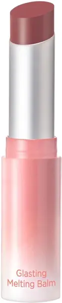 Rom&nd Balsam de buze hidratant, 12 Veiled Rose, 3.5 g