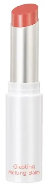 Rom&nd Balsam de buze lucios, 03 Sorbet Balm, 3.5 g