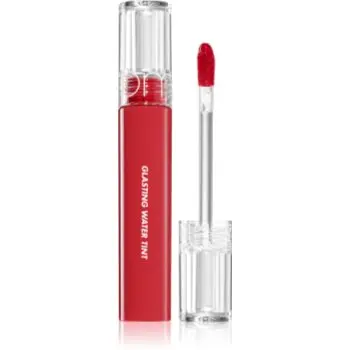rom&nd Glasting Water Tint lip gloss