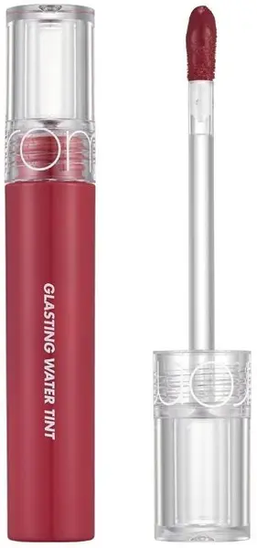 Rom&nd Nuanță pe bază de apă, de lungă durată, 05 Rose Splash, 4 g