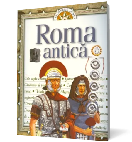Roma antica