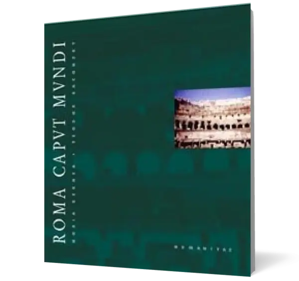 Roma Caput Mundi