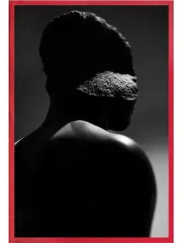 ROMA, Hardback/Carlos Martin