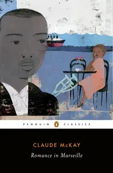 Romance in Marseille, Paperback/Claude McKay