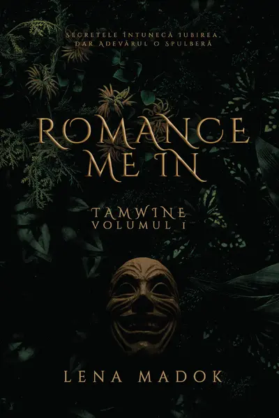 Romance Me In