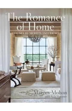 Romance of Home - Marcus|hoepner Mohon