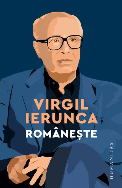 Românește