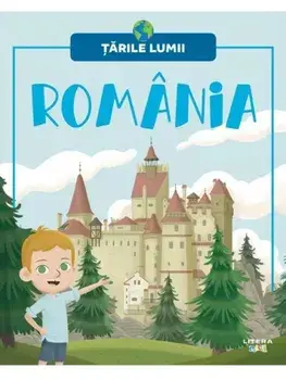 Romania/***