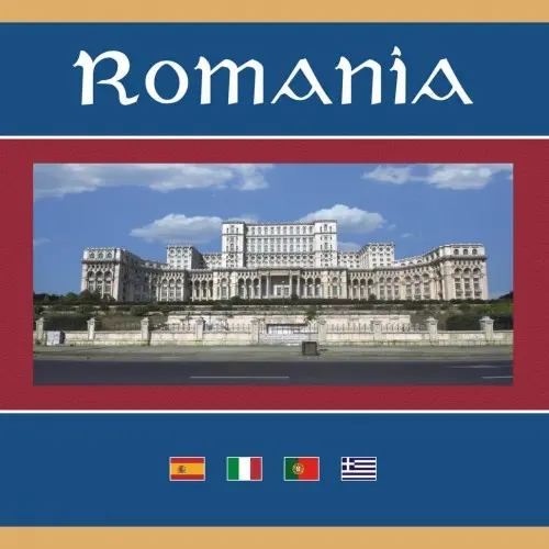 Romania |