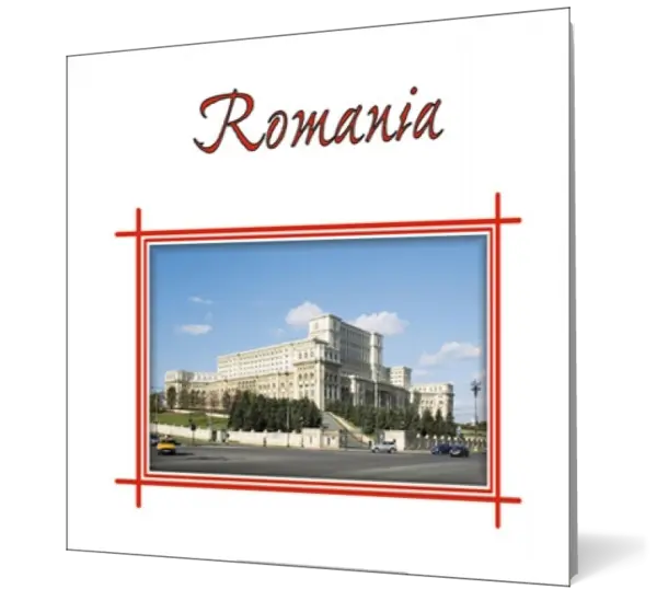România