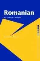 Romanian | Ramona Gonczol-Davies