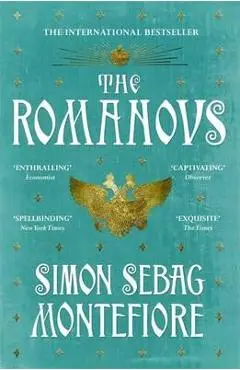 Romanovs