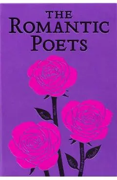 Romantic Poets - John Keats
