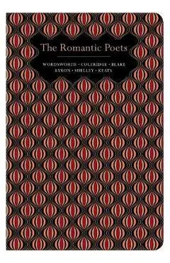 Romantic Poets - William Wordsworth