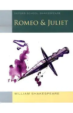 Romeo and Juliet