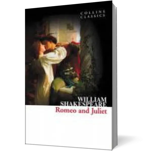Romeo And Juliet