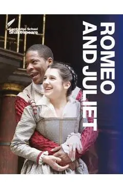 Romeo and Juliet