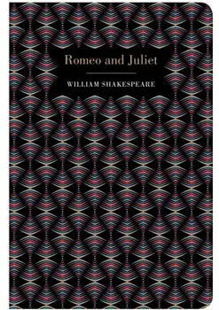 Romeo and Juliet, Hardcover/William Shakespeare