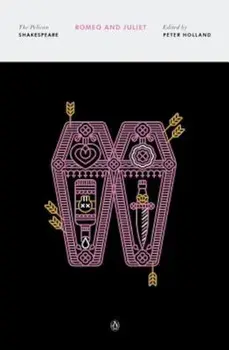 Romeo and Juliet, Paperback/William Shakespeare