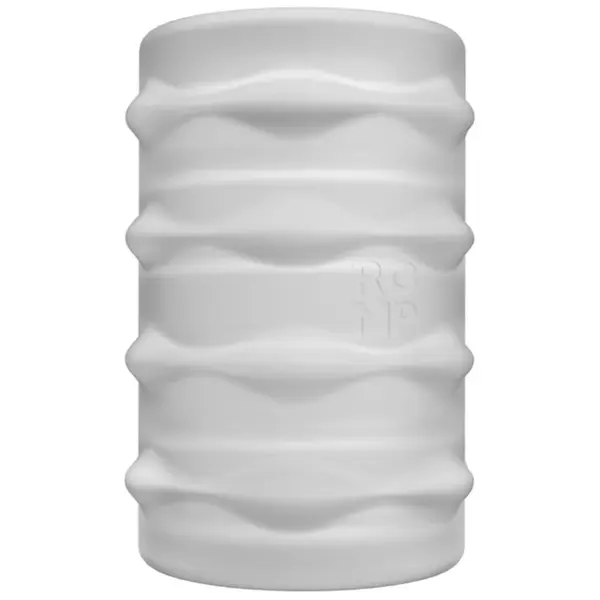 ROMP Mosh Blowjob Stroker masturbator 6,5 cm
