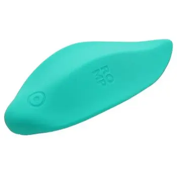 ROMP Wave stimulator pentru femei