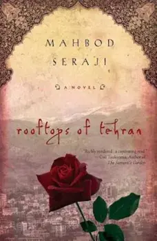 Rooftops of Tehran, Paperback/Mahbod Seraji