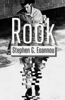 Rook, Paperback/Stephen G. Eoannou